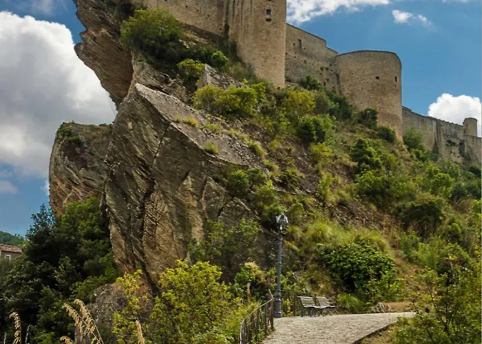 Fronte Mare * Fossacesia
